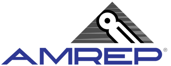 Amrep