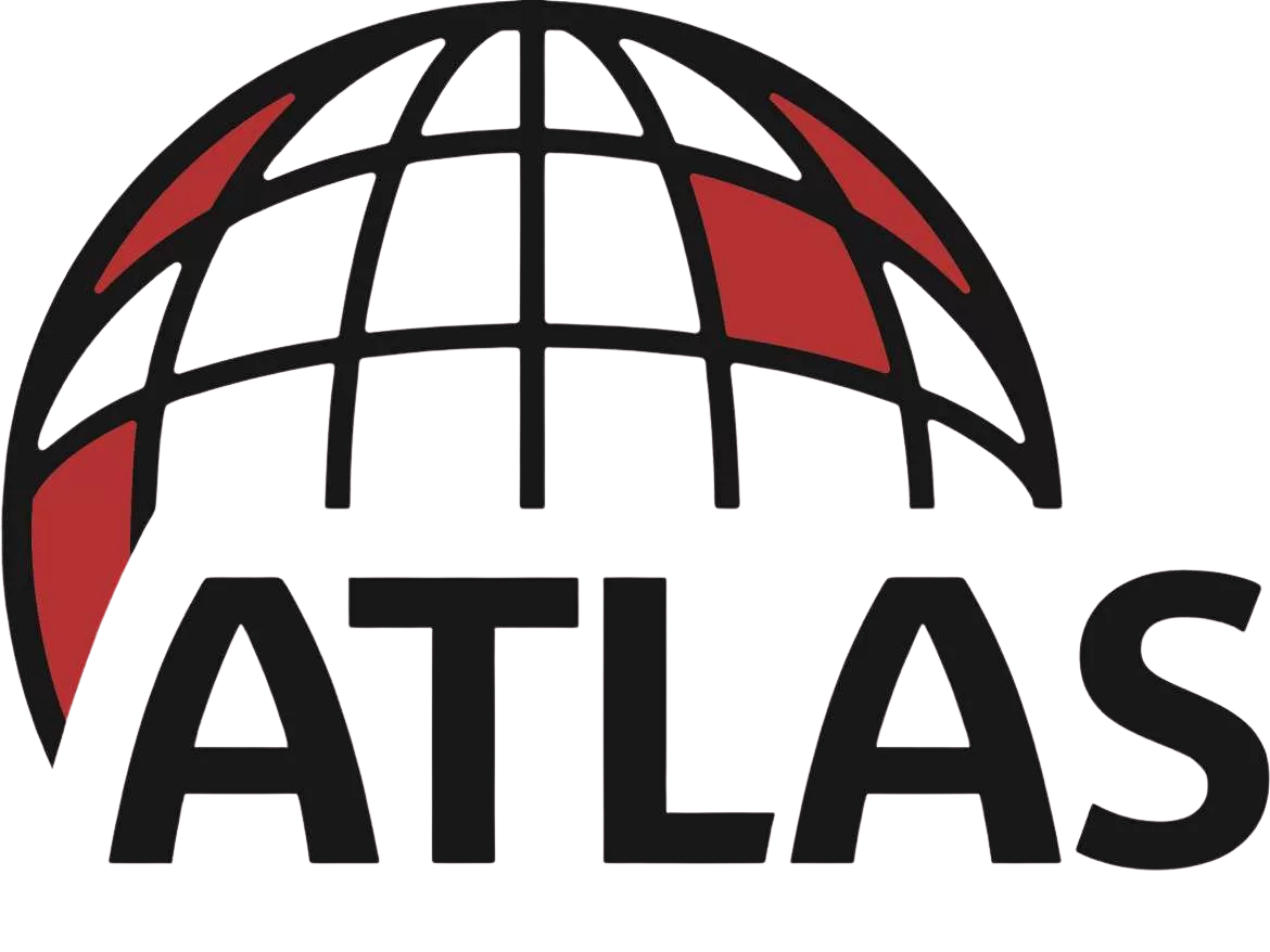 Atlas Roofing