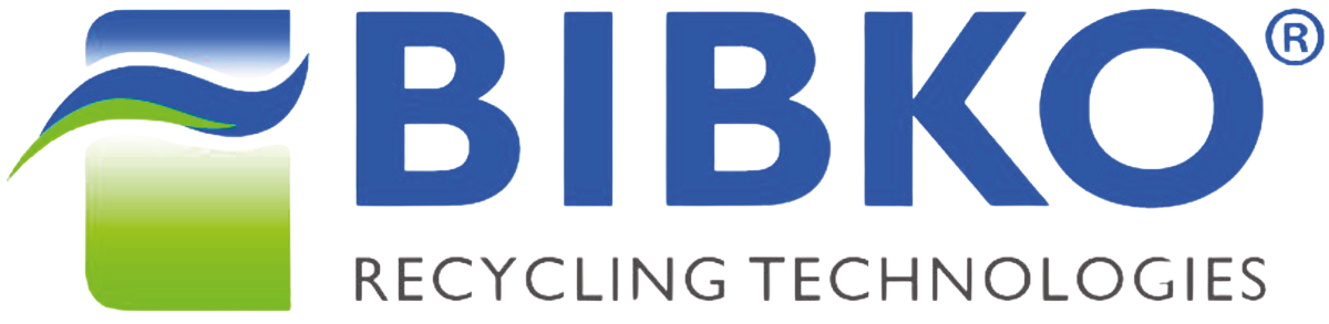 BIBKO