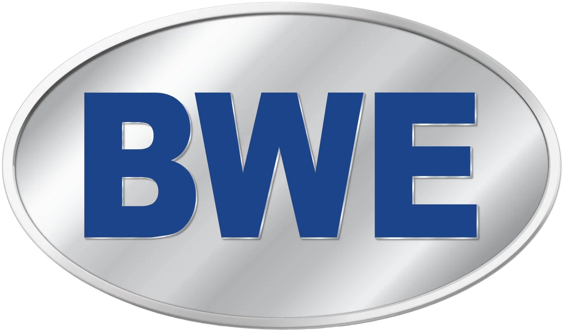 Bakers Waste Equipment