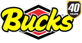 Bucks Fabricating
