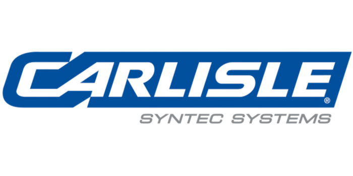 Carlisle SynTec