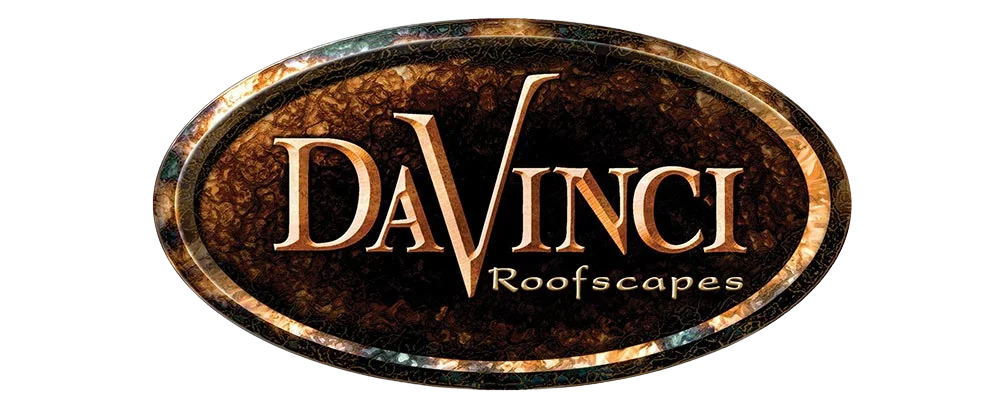 DaVinci Roofscapes