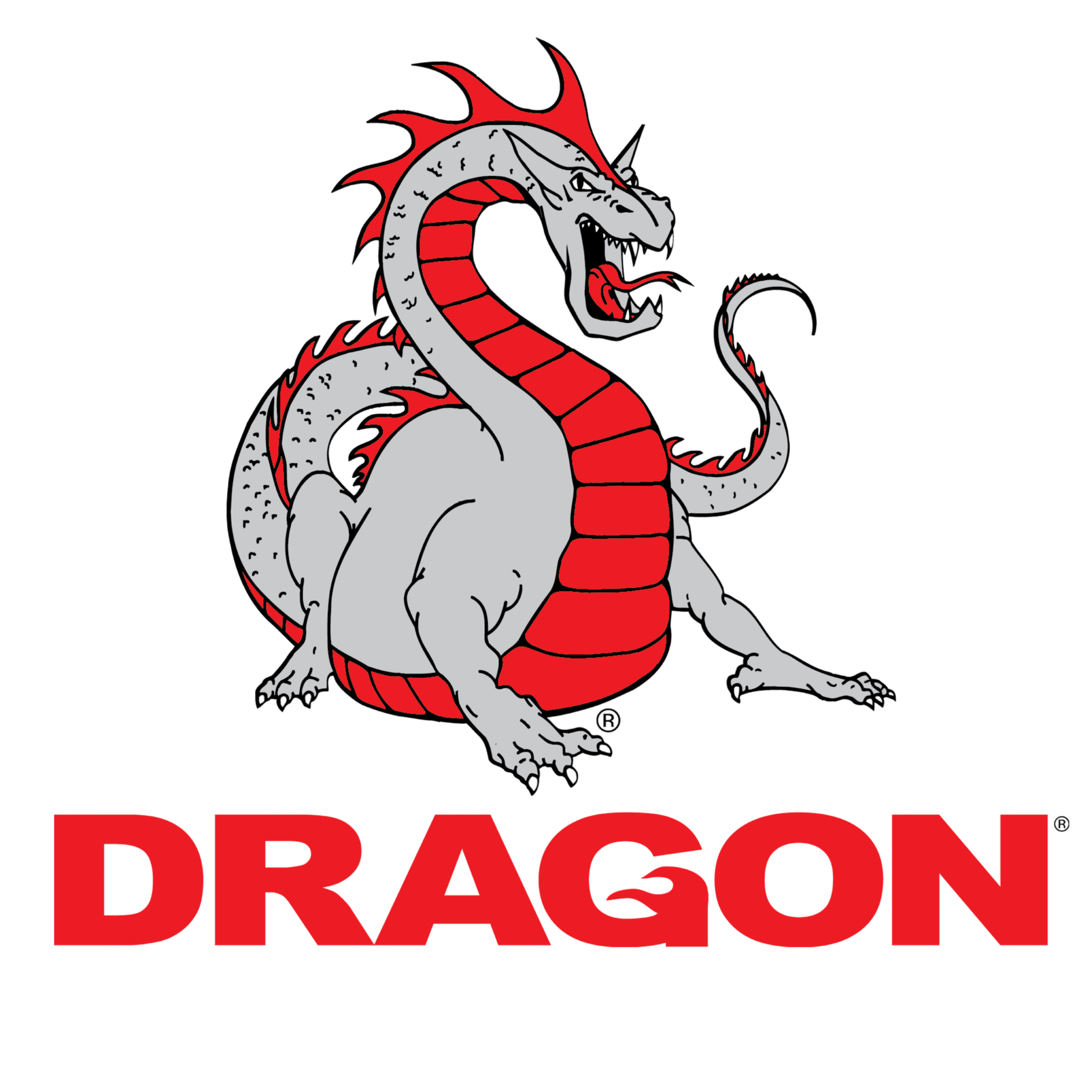 Dragon Products