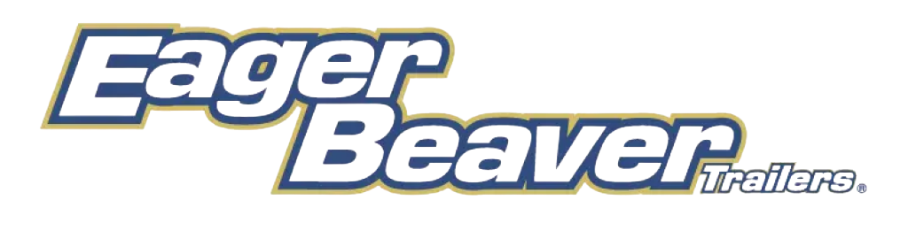 Eager Beaver Trailers