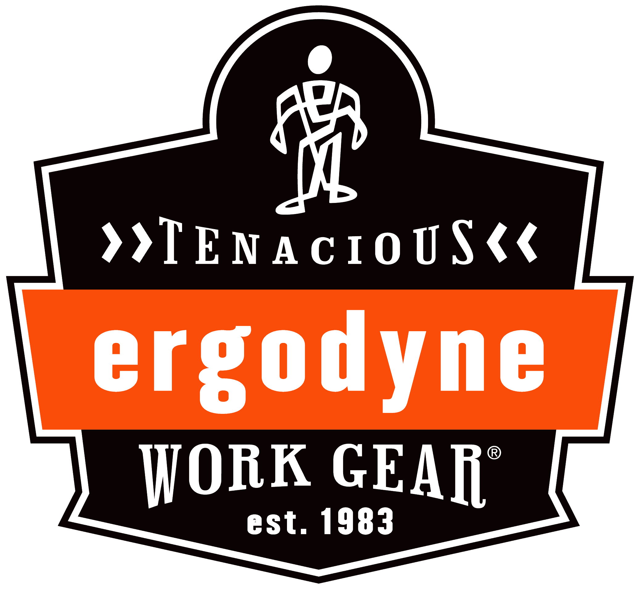 Ergodyne