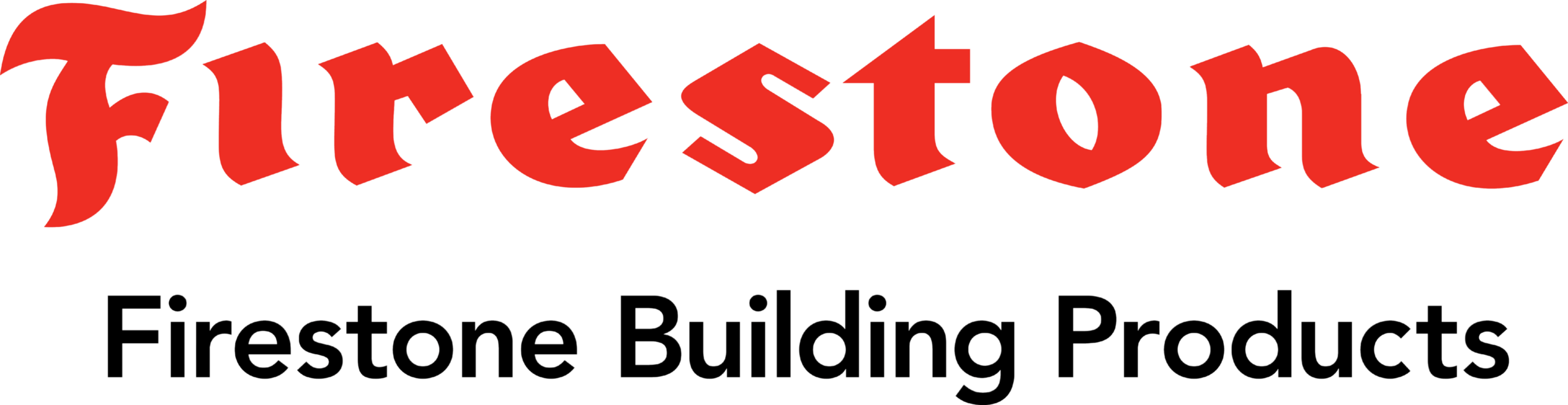 Firestone Building Products