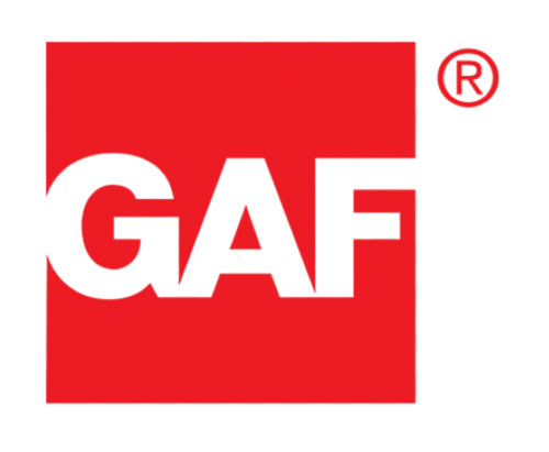 GAF