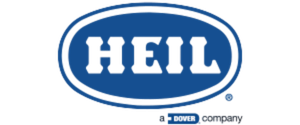 Heil Environmental