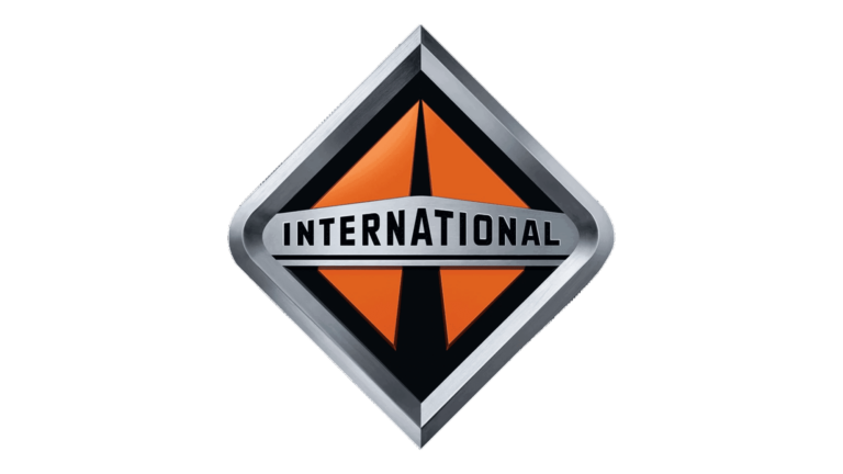 International Trucks