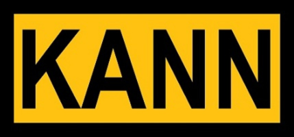 KANN Manufacturing