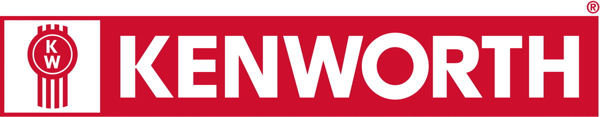 Kenworth