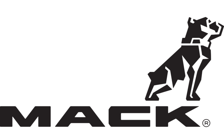 Mack Trucks
