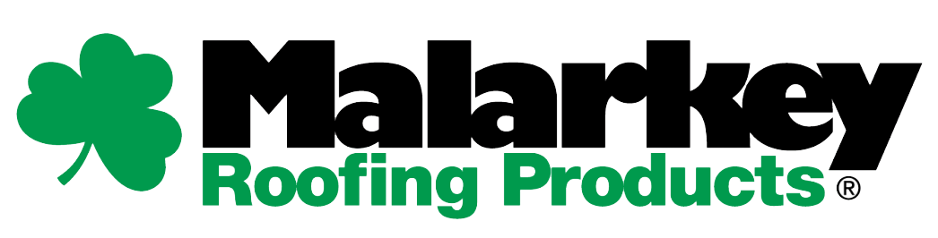 Malarkey Roofing