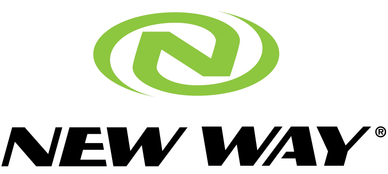New Way Trucks