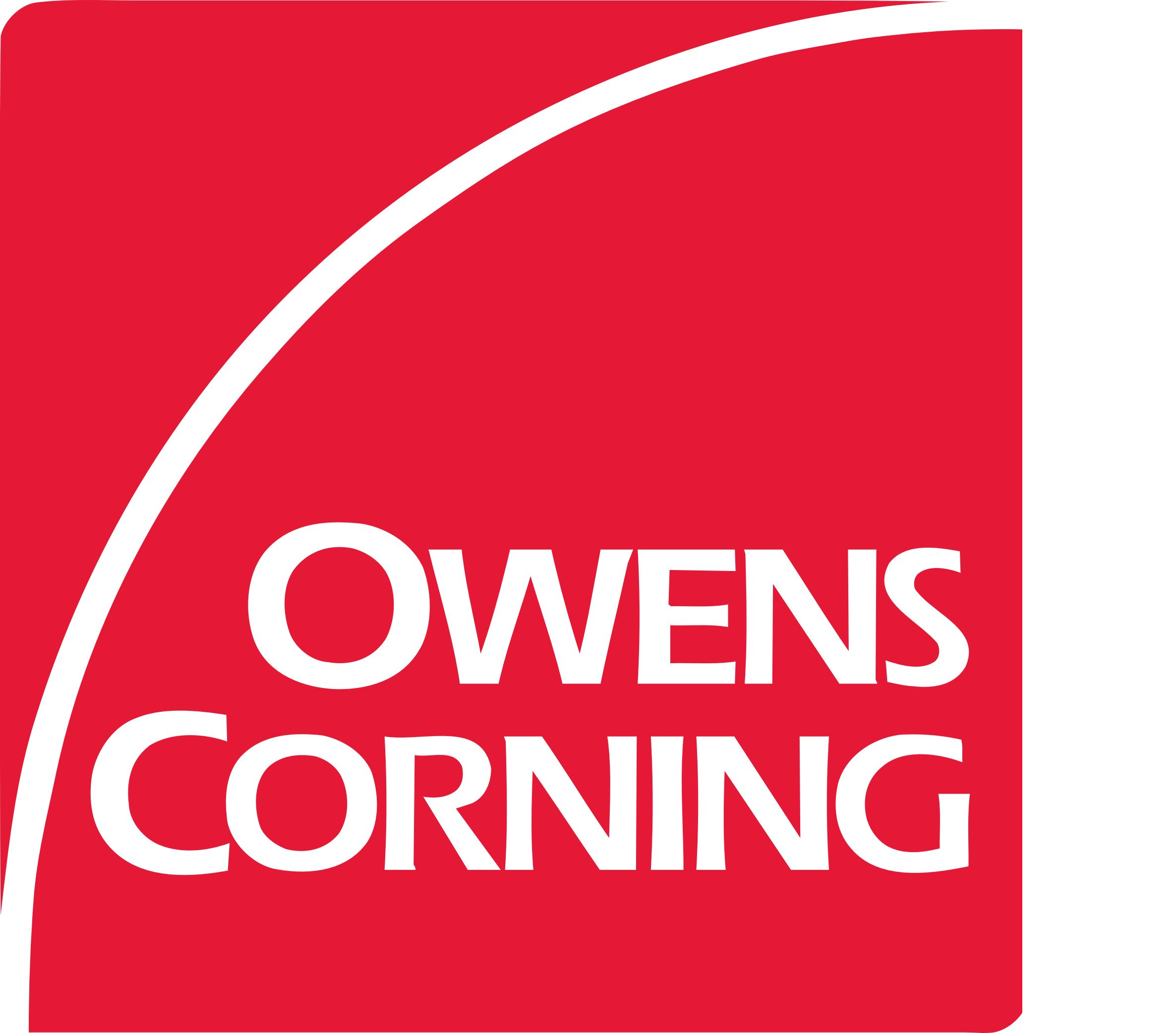 Owens Corning