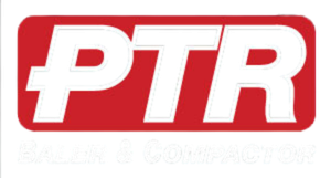 PTR Baler & Compactor