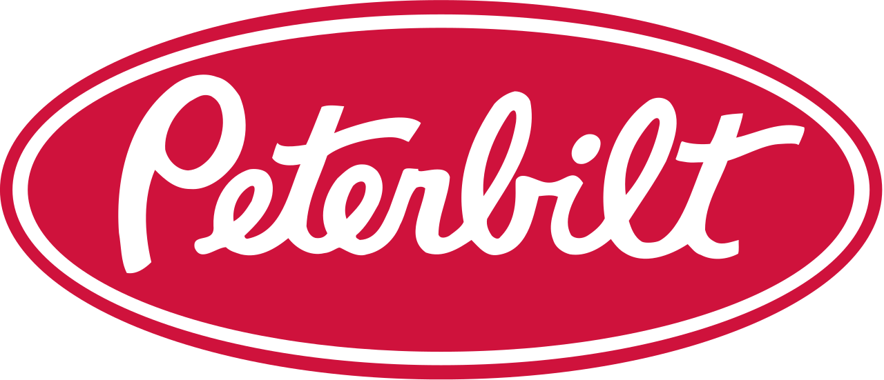 Peterbilt 