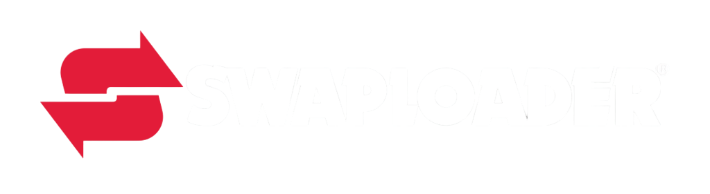 Swaploader