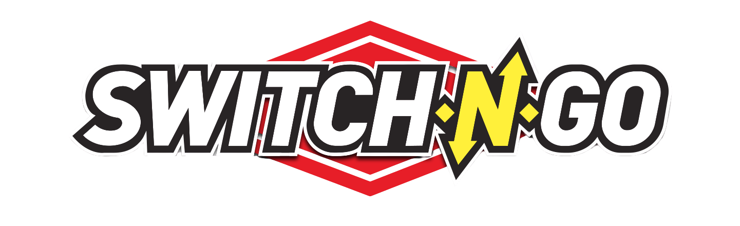 Switch N Go