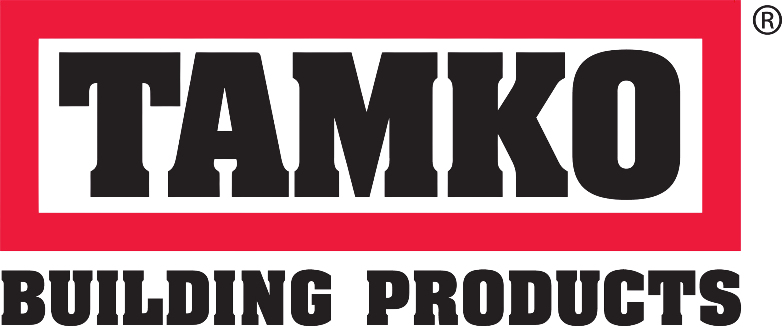 TAMKO Building Products