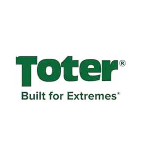 Toter
