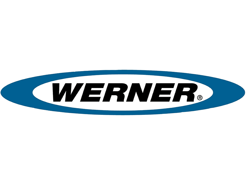 Werner